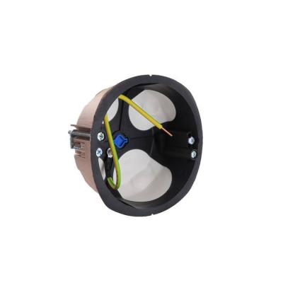  Btier 32 Amp.NoAir Far D86 P40 