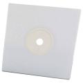  Plaque et. sple � coller EC-EF 