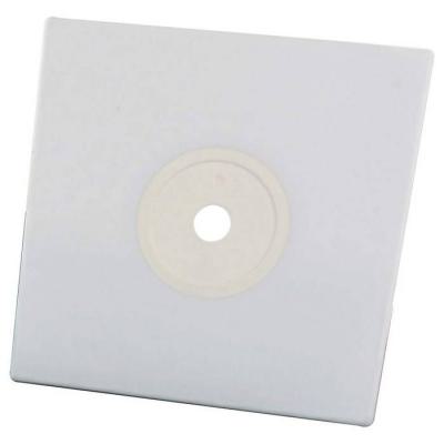  Plaque et. sple � coller EC-EF 