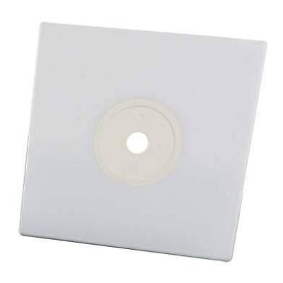  Plaque et. sple � coller EC-EF 