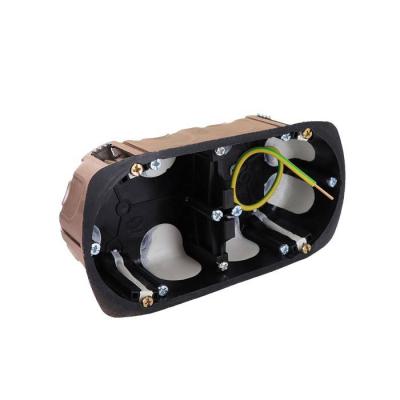  Btier dble71 No Air D67P41 FAR 