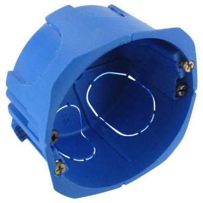  Palbox 3000 Blue Box P.40 