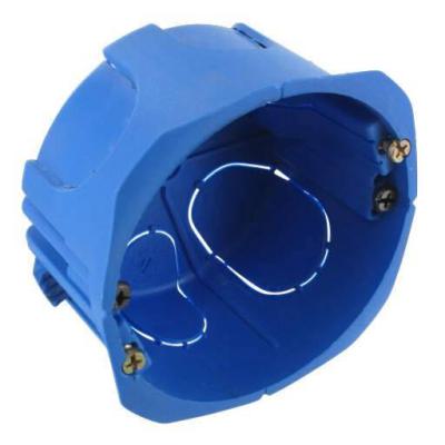  Palbox 3000 Blue Box P.40 