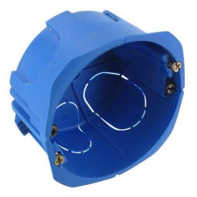  Palbox 3000 Blue Box P.40 