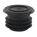  Bouchon No Air ICTA 40 