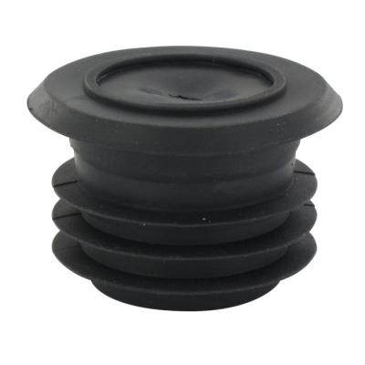  Bouchon No Air ICTA 40 