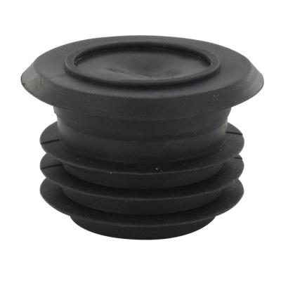  Bouchon No Air ICTA 40 