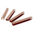  Bo�te agrafes 14 mm 