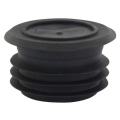  Bouchon No Air ICTA 50 