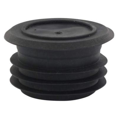  Bouchon No Air ICTA 50 