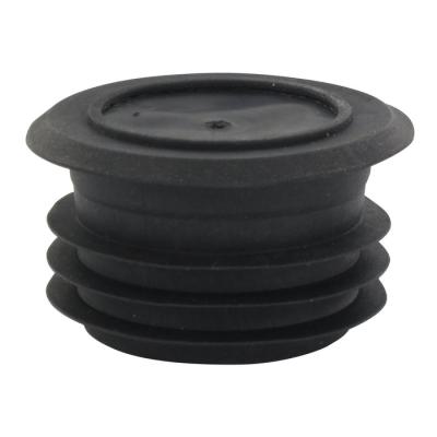  Bouchon No Air ICTA 50 