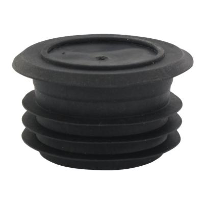  Bouchon No Air ICTA 50 