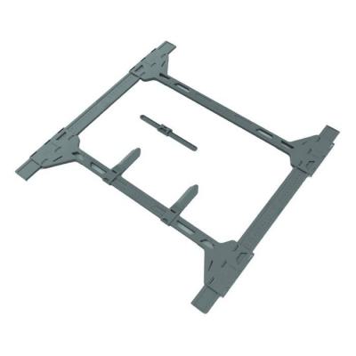  Protection Y-BASE 