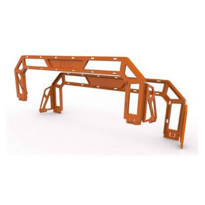  Protection Y-PONT 