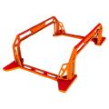  Protection Y-PAVE 
