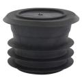  Bouchon No Air ICTA 63 