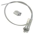  10m 1.5 dble but�e + verrou PM 