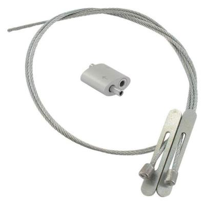  10m 1.5 dble but�e + verrou PM 