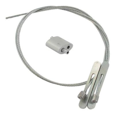  10m 1.5 dble but�e + verrou PM 