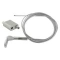 10m. 2.5mm �q.90 oeil + ver MM 