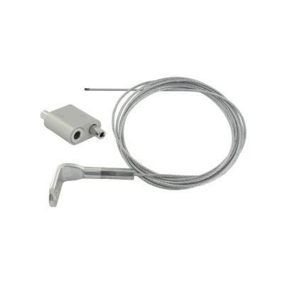  10m. 2.5mm �q.90 oeil + ver MM 