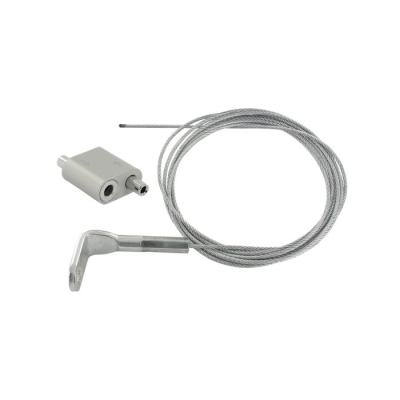  10m. 2.5mm �q.90 oeil + ver MM 