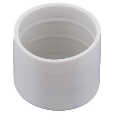  Bouchon tube ISO 16 
