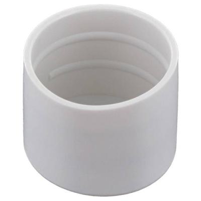  Bouchon tube ISO 16 