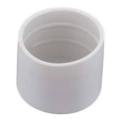  Bouchon tube ISO 20 
