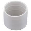  Bouchon tube ISO 32 