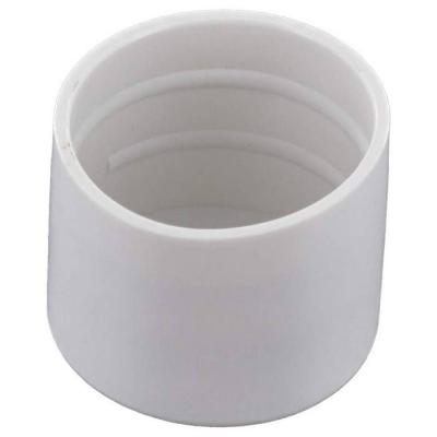 Bouchon tube ISO 32 
