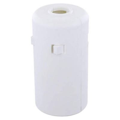  Douille chantier B22 + coiffe 