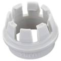  Embout ISO ICT 20 