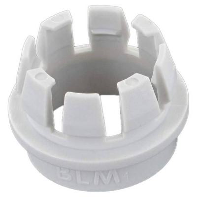  Embout ISO ICT 20 