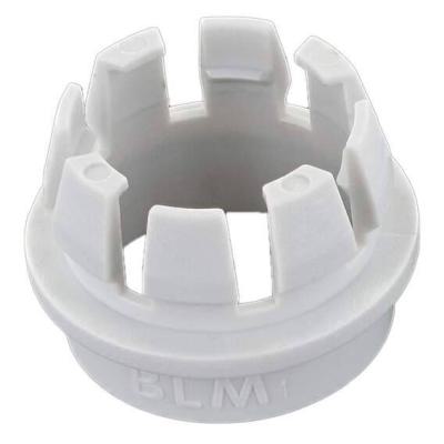  Embout ISO ICT 20 