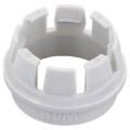  Embout ISO ICT 25 