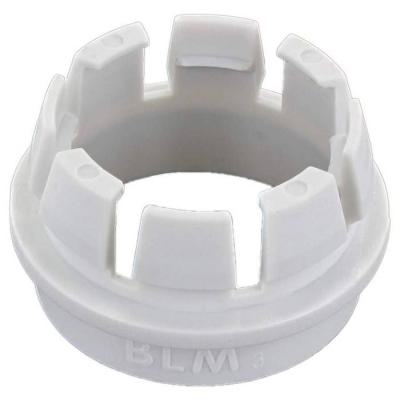  Embout ISO ICT 25 