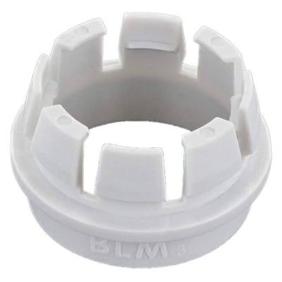  Embout ISO ICT 25 