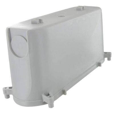  PREFABOX Descente - Pot 