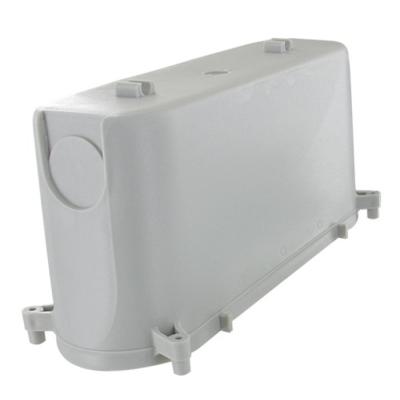  PREFABOX Descente - Pot 