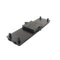  R�haus. PREFABOX ss rebouchage 