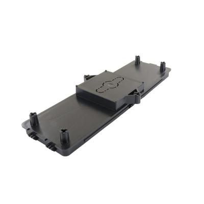  R�haus. PREFABOX ss rebouchage 