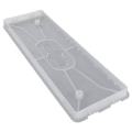  Couv. de pose std PREFABOX col 
