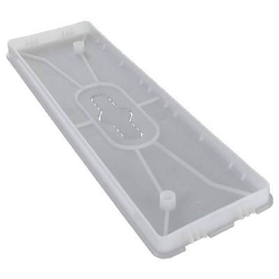  Couv. de pose std PREFABOX col 