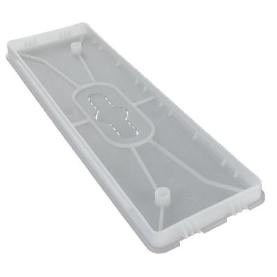  Couv. de pose std PREFABOX col 