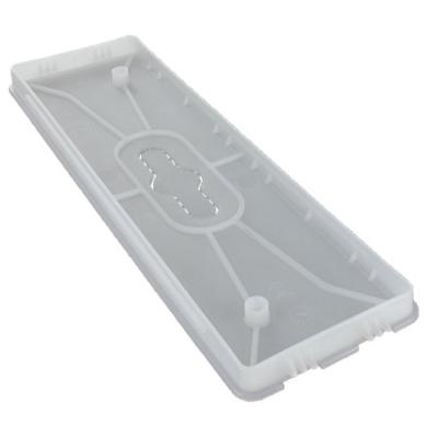  Couv. de pose std PREFABOX col 