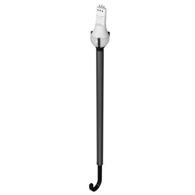  CANADOUILLE LED 