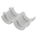  Manchon clipsable ICTA 16 