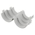  Manchon clipsable ICTA 16/20 