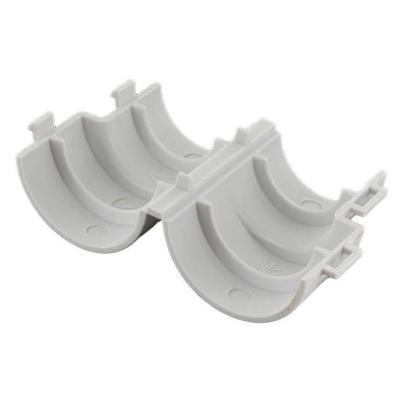  Manchon clipsable ICTA 16/20 